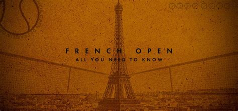 bet365 tennis panused|French Open: Start date, How to Watch, Venue Guide & Prize Money .